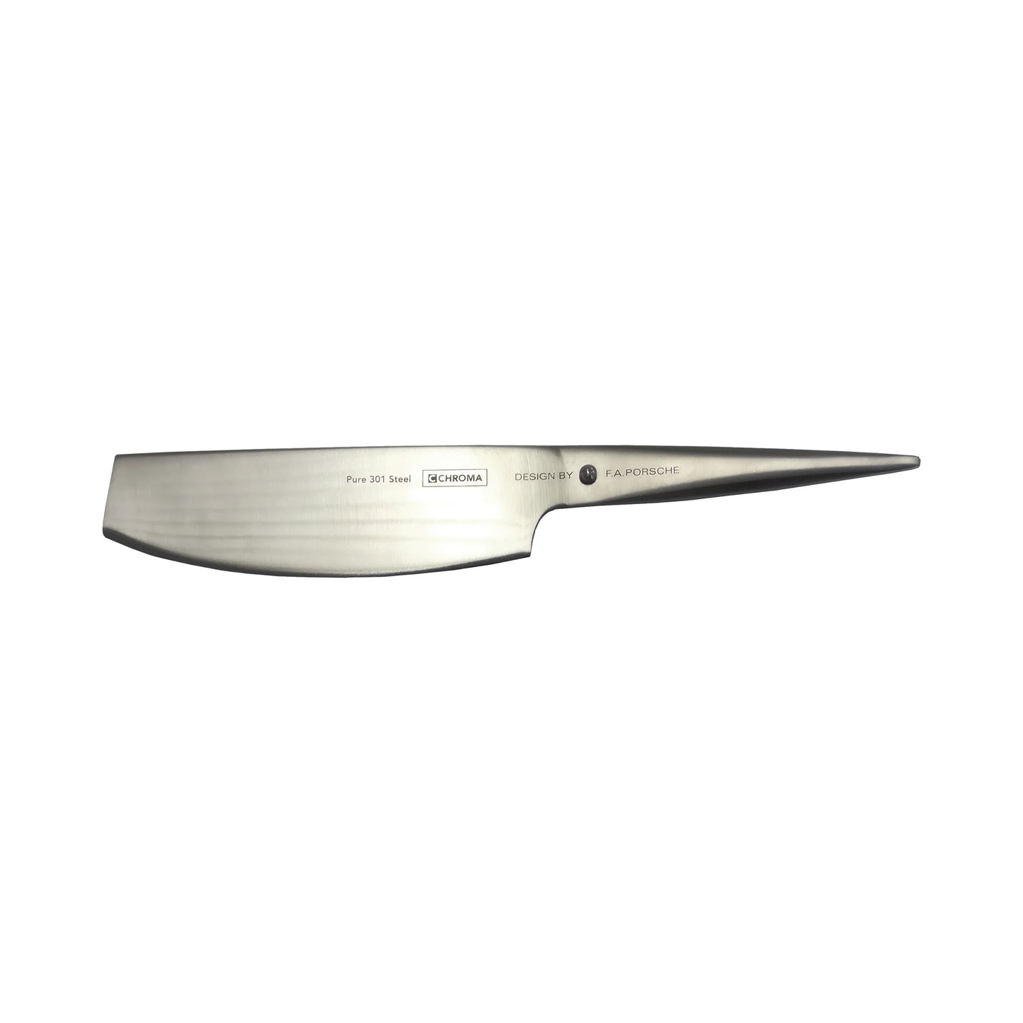 Type 301 - Herb/vegetable knife, 15.0cm