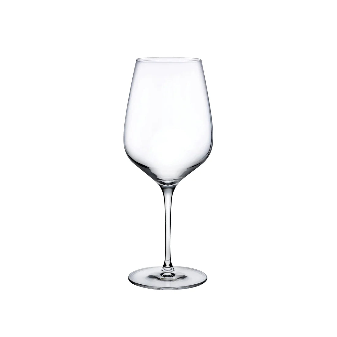 REFINE - Wine Glass (Set of 2)