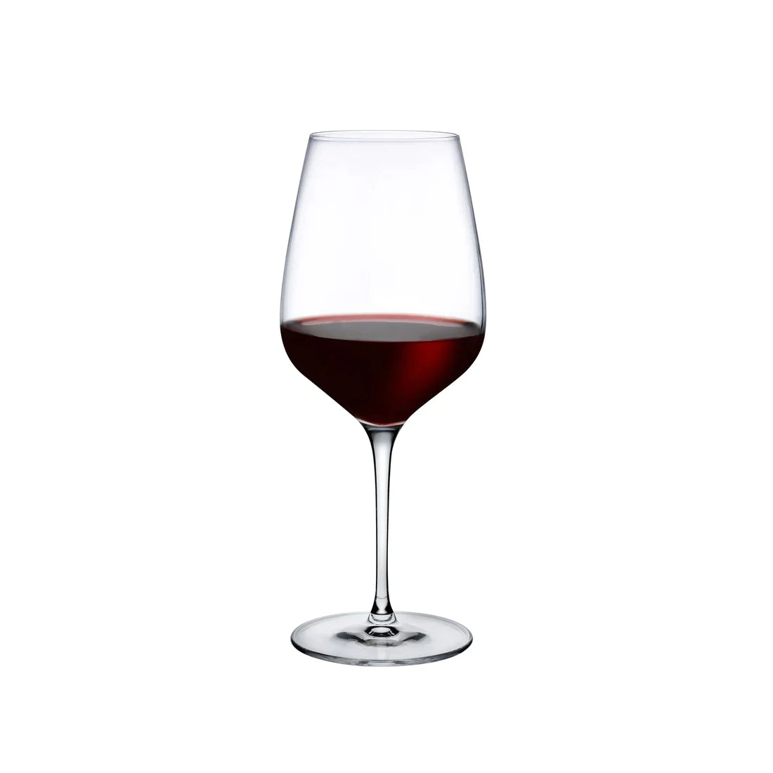 REFINE - Weinglas (Set von 2)