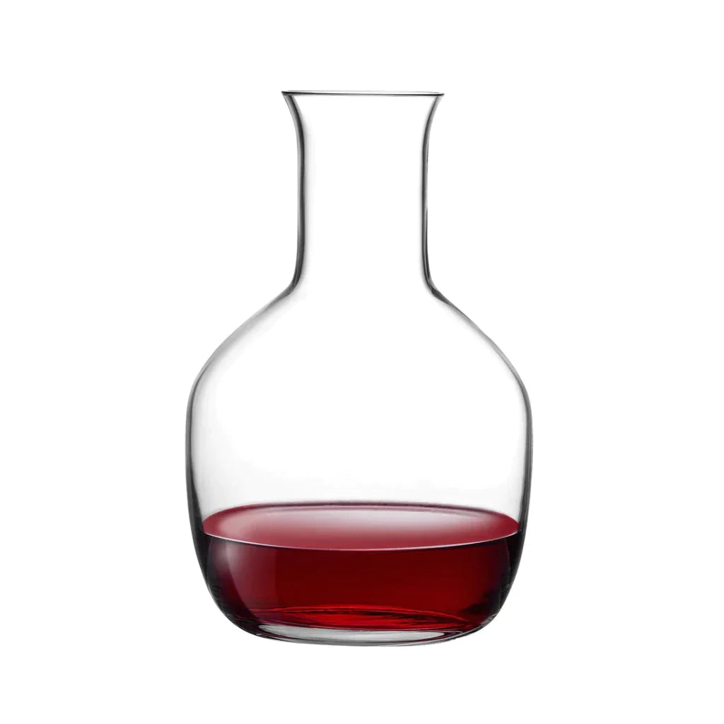 VINTAGE - wine decanter