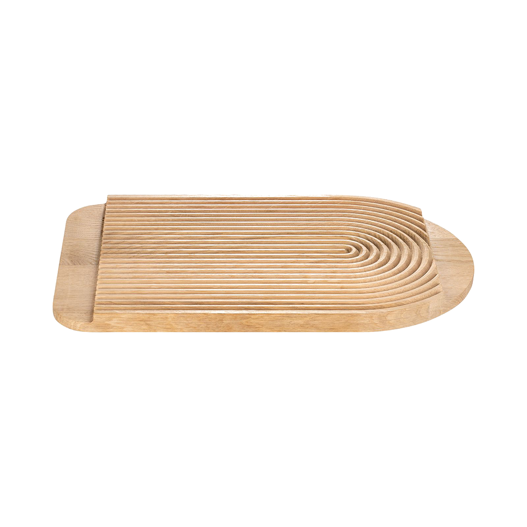 ZEN - Cutting board (L) 