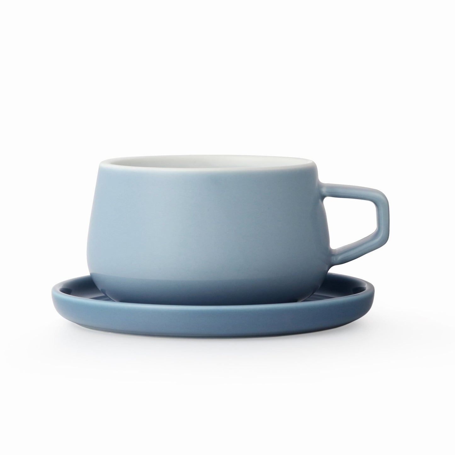 "ELLA" - tea/coffee cup