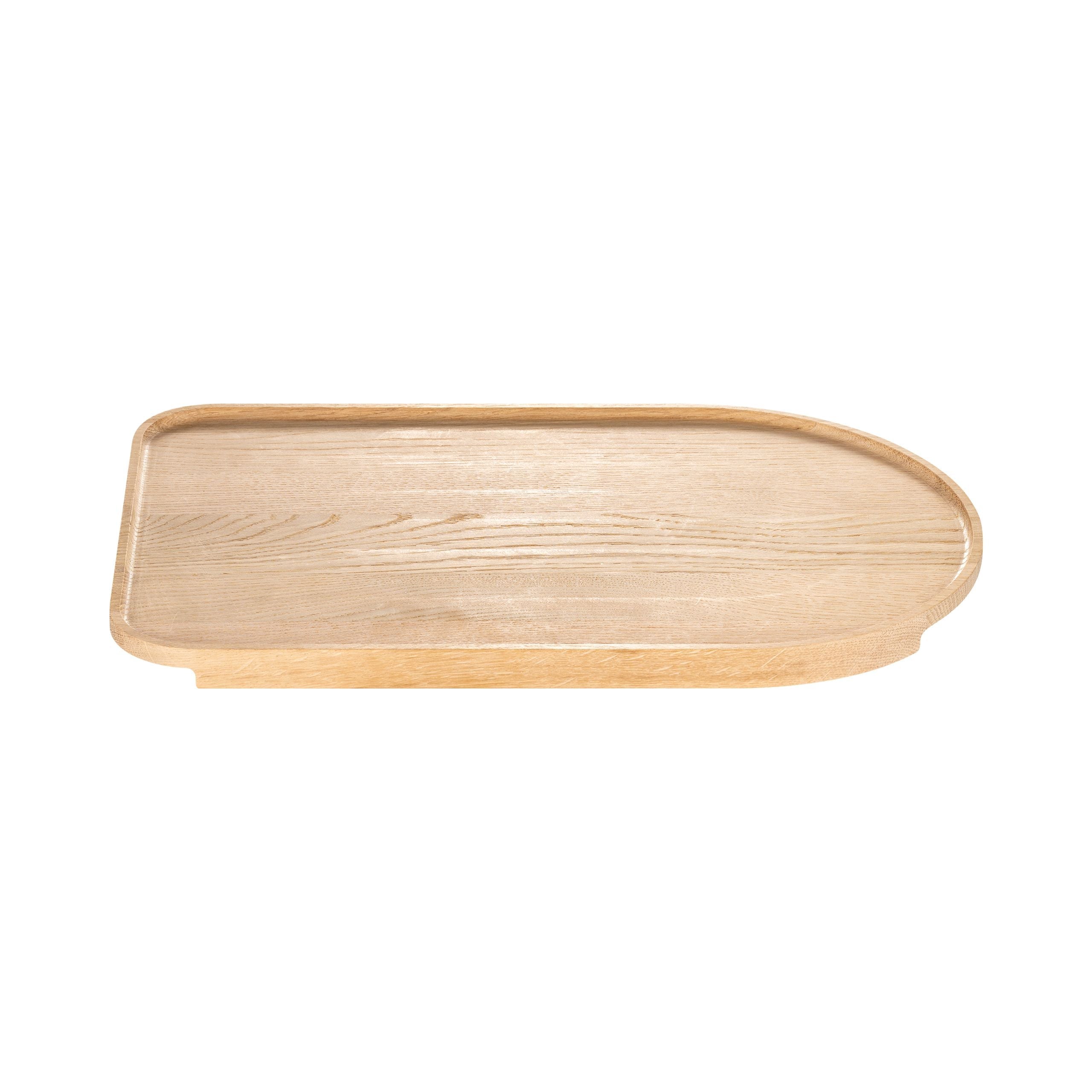 ZEN - Cutting board (L) 