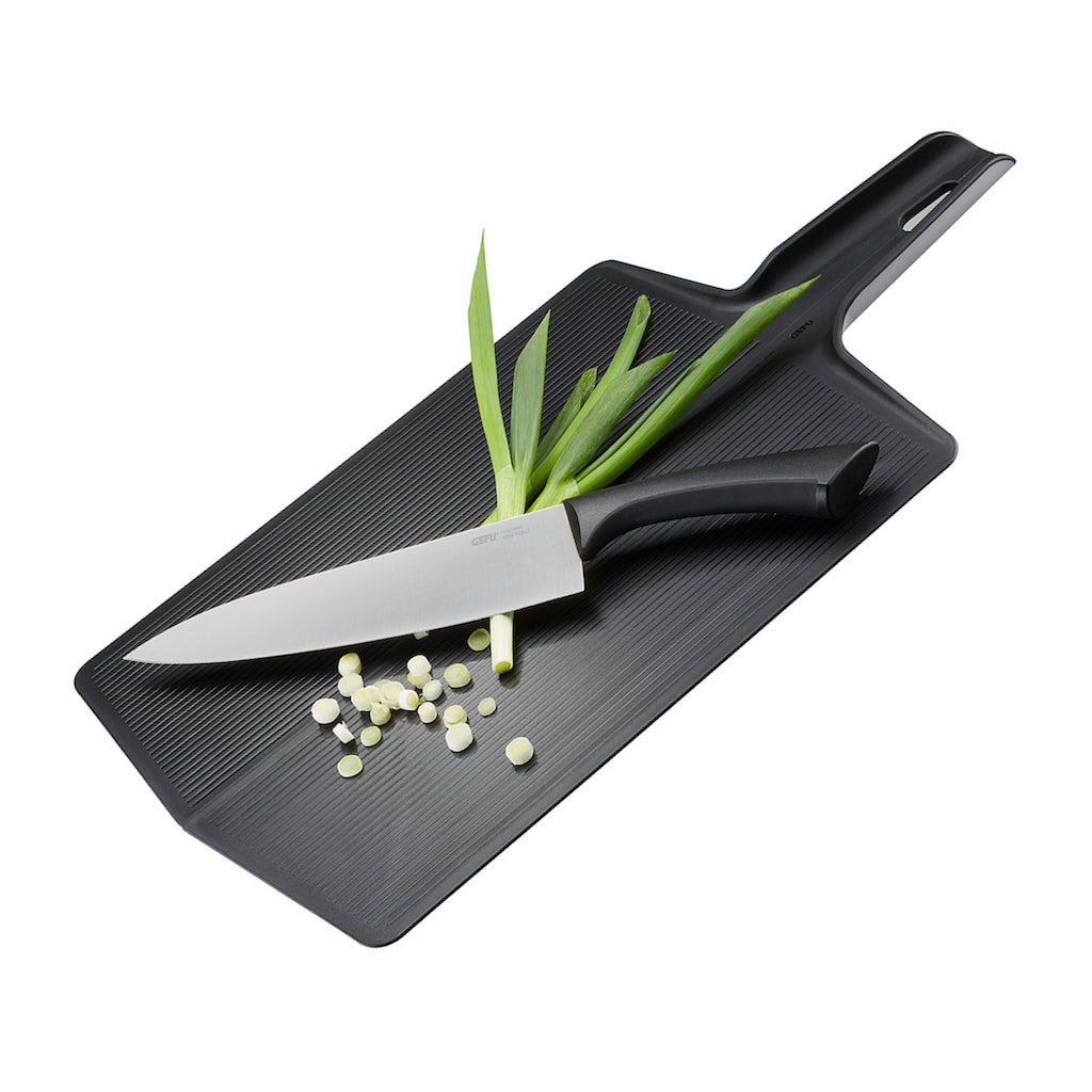 GEFU LAVOS - folding cutting board