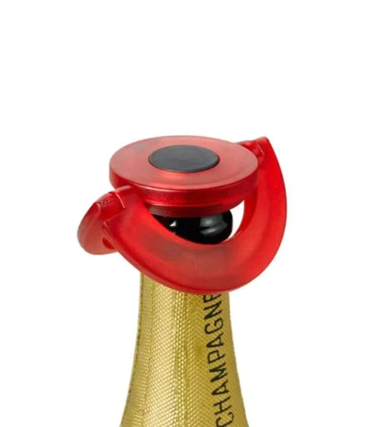 GUSTO - sparkling wine and champagne stopper