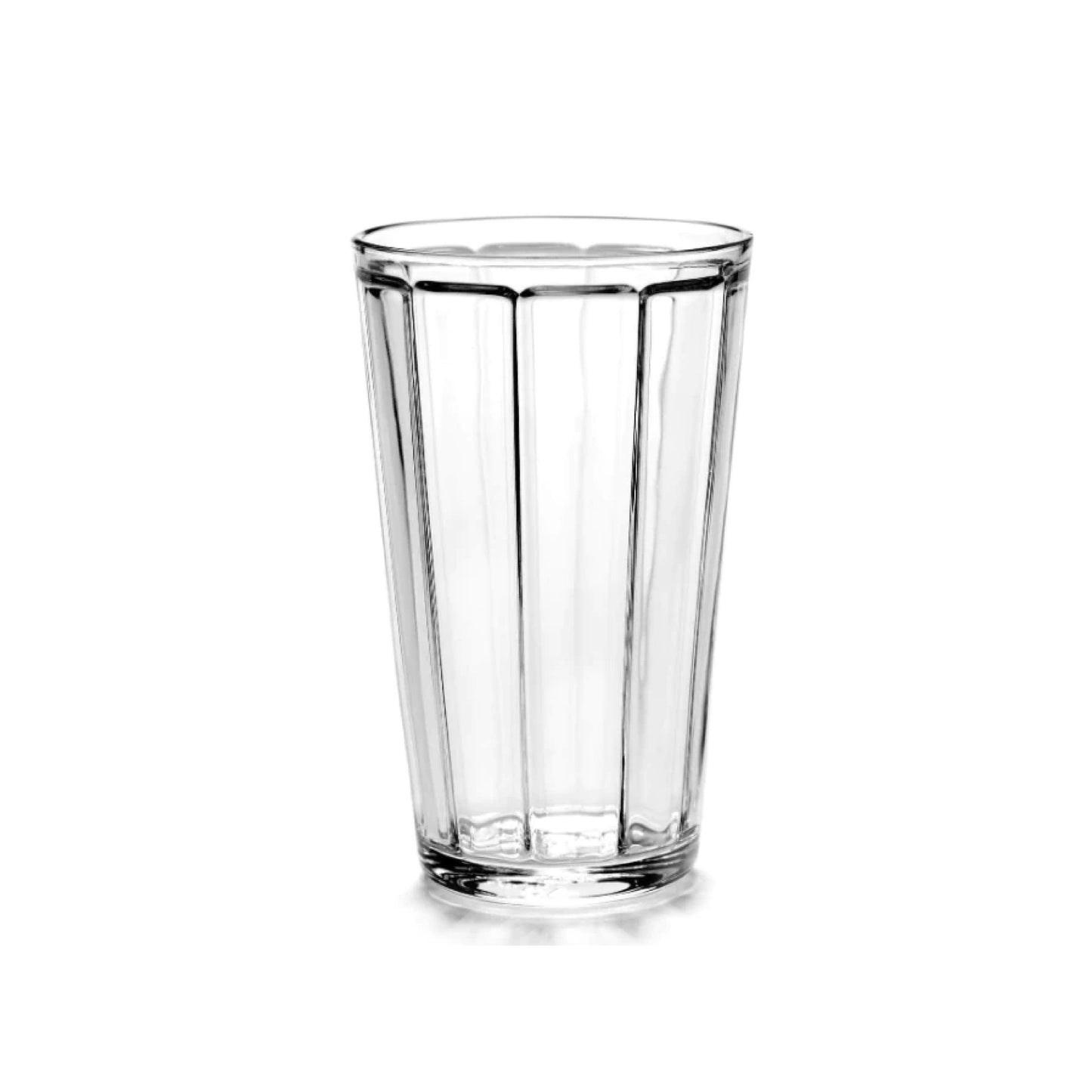 SURFACE - Glass (XL)
