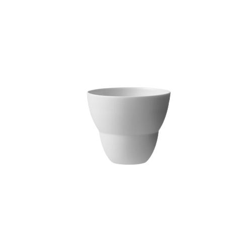 Coffee cup, set of 2