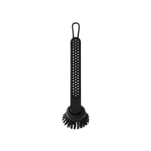 dishwashing brush