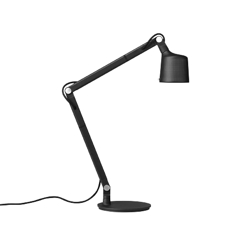 Arbeitslampe