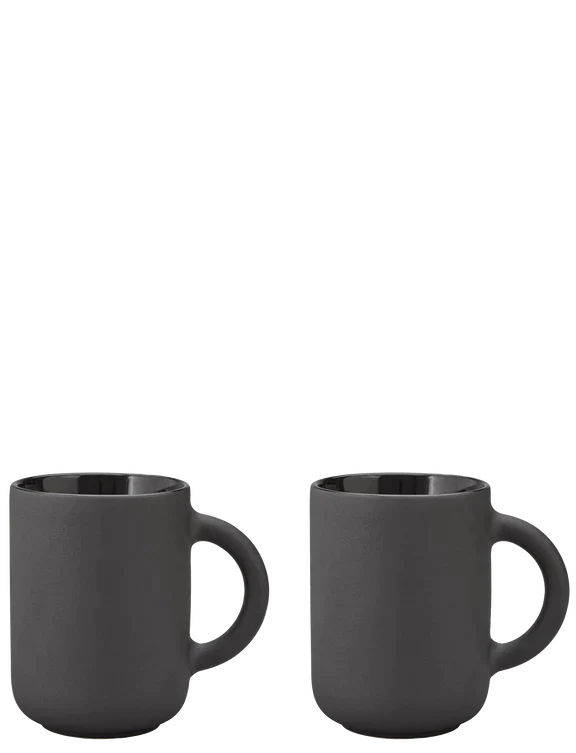 THEO - Mug (set of 2)