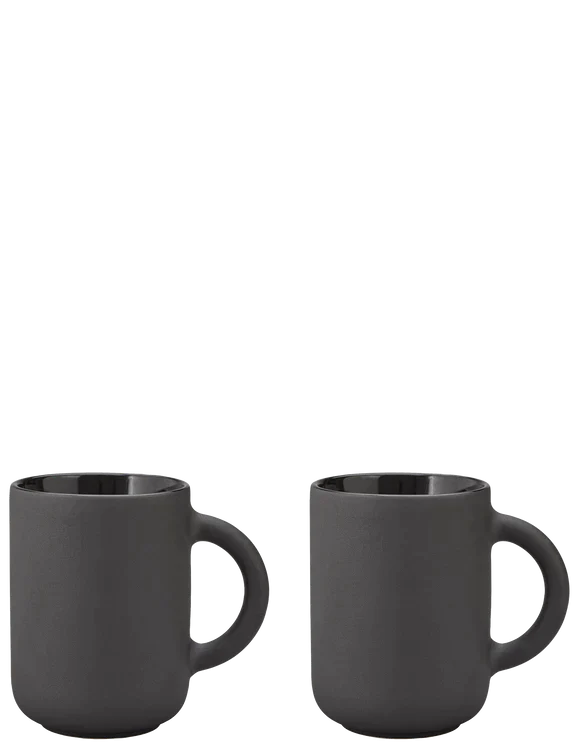 THEO - Mug (lot de 2)