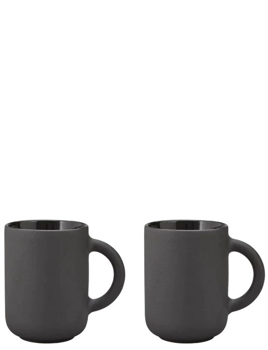 THEO - Mug (lot de 2)